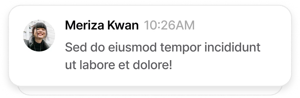 Overvåking og logging dashbord